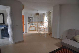Piso en alquiler en Ciudad Monumental en Cáceres