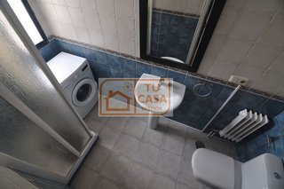 Piso en alquiler en Ciudad Monumental en Cáceres