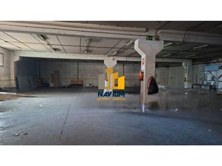Local comercial en alquiler en Zona Norte - Universidad en Móstoles en Móstoles