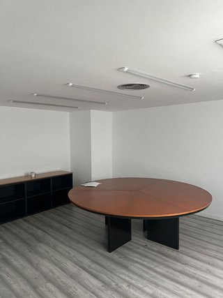 Oficina en alquiler en Mentidero - Teatro Falla - Alameda en Cádiz