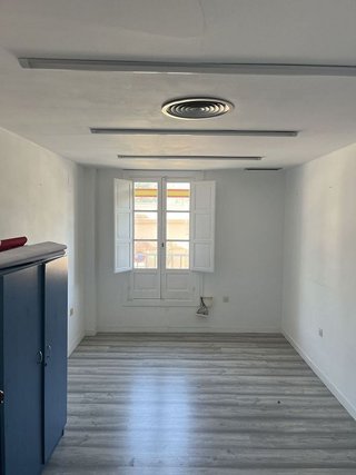 Oficina en alquiler en Mentidero - Teatro Falla - Alameda en Cádiz