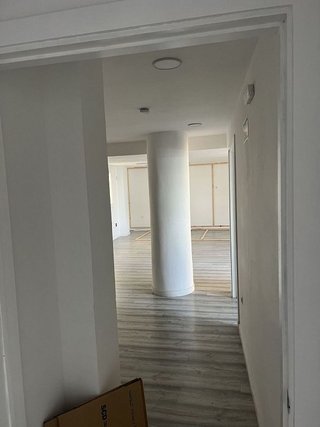 Oficina en alquiler en Mentidero - Teatro Falla - Alameda en Cádiz
