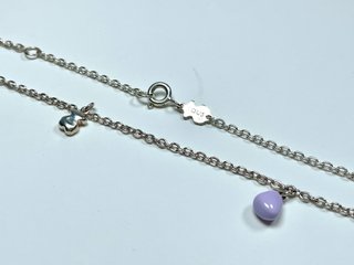 Gargantilla Tous Joy Bits