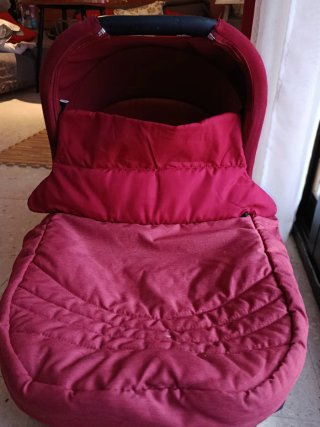 Trío Chicco