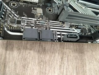 ASUS PRIME H510M-E, Placa base micro-ATX LGA1200
