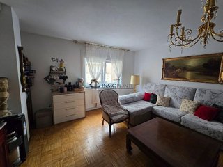 Piso en venta en Zona de Plaza de Barcelos en Pontevedra