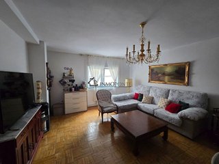 Piso en venta en Zona de Plaza de Barcelos en Pontevedra