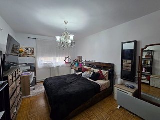 Piso en venta en Zona de Plaza de Barcelos en Pontevedra