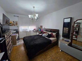 Piso en venta en Zona de Plaza de Barcelos en Pontevedra