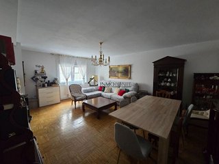 Piso en venta en Zona de Plaza de Barcelos en Pontevedra