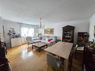 Piso en venta en Zona de Plaza de Barcelos en Pontevedra