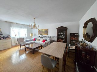 Piso en venta en Zona de Plaza de Barcelos en Pontevedra