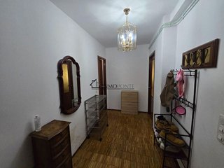 Piso en venta en Zona de Plaza de Barcelos en Pontevedra