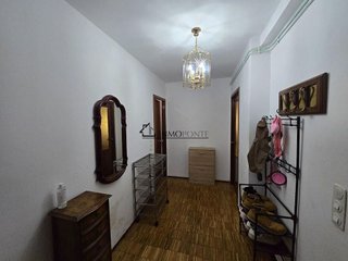 Piso en venta en Zona de Plaza de Barcelos en Pontevedra