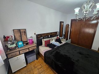 Piso en venta en Zona de Plaza de Barcelos en Pontevedra