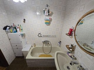 Piso en venta en Zona de Plaza de Barcelos en Pontevedra
