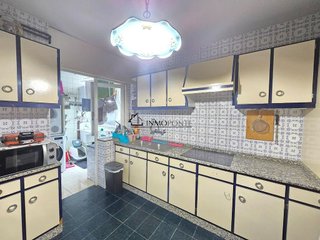 Piso en venta en Zona de Plaza de Barcelos en Pontevedra