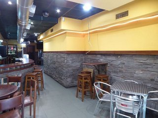 Local comercial en venta en Centro en Avilés