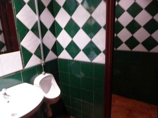 Local comercial en venta en Centro en Avilés