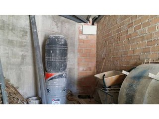 Local comercial en venta en Centro en Salobreña