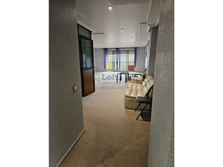 Local comercial en venta en Huerta Rosales - Valdepasillas en Badajoz