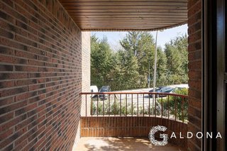 Piso en venta en Aiete en San Sebastián-Donostia