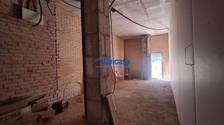 Local comercial en venta en Teatinos en Málaga