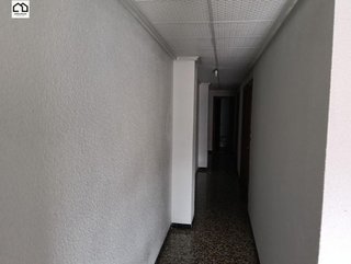 Piso en venta en Carrús Est - Camí dels Magros en Elche