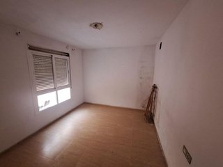 Piso en venta en Roquetas Centro en Roquetas de Mar