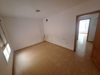 Piso en venta en Roquetas Centro en Roquetas de Mar