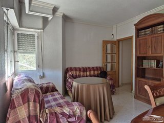 Piso en venta en Lucena