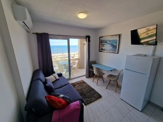 Piso en alquiler en Empuriabrava en Castelló d´Empúries