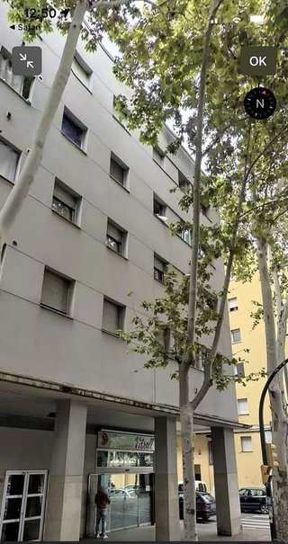 Dúplex en venta en Eixample Sud – Migdia en Girona