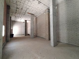 Local comercial en alquiler en La Paz en Zaragoza