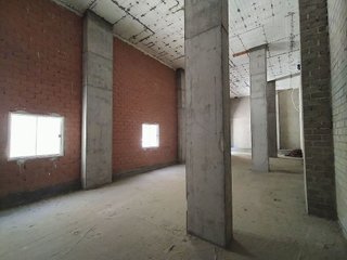 Local comercial en alquiler en La Paz en Zaragoza