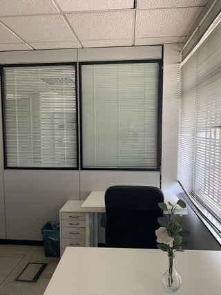 Oficina en alquiler en Legazpi en Madrid