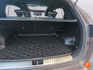 Kia Sportage 1.6 T-GDi GT Line Essential DCT 4x2