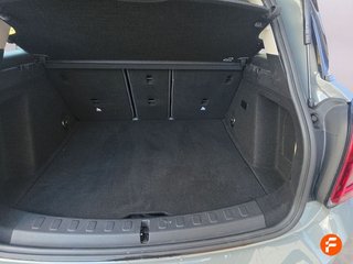 MINI Countryman Cooper S E ALL4