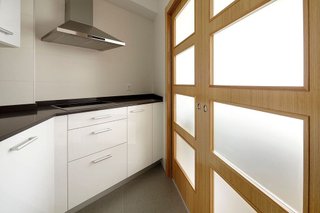 Piso en alquiler en Centro en San Sebastián-Donostia