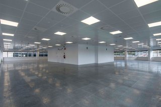 Oficina en alquiler en Almeda - El Corte Inglés en Cornellà de Llobregat