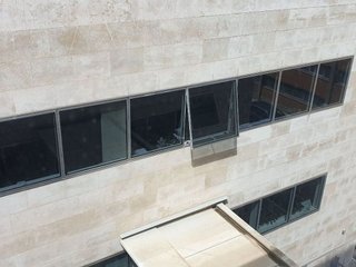 Oficina en alquiler en Almeda - El Corte Inglés en Cornellà de Llobregat