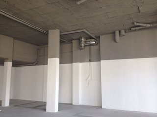 Local comercial en alquiler en San Pedro de Deusto-La Ribera en Bilbao