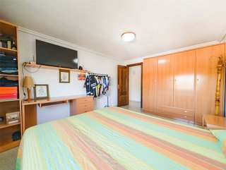 Chalet en venta en Peña de las Águilas en Elche
