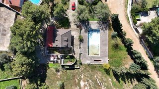 Chalet en venta en Urbanizaciones en Llíria