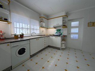 Chalet en venta en Urbanizaciones en Llíria