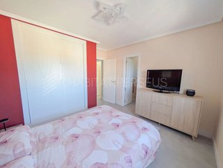 Chalet en venta en Monforte del Cid