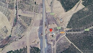 Chalet en venta en Hellín