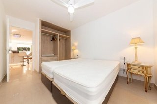 Casa adosada en venta en Nueva Andalucía centro en Marbella