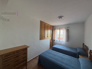 Piso en alquiler en Sant Jordi - Son Ferriol en Palma de Mallorca
