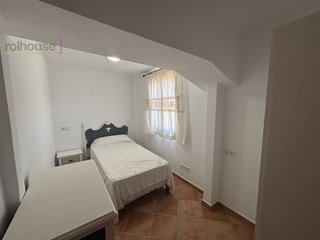 Piso en alquiler en Sant Jordi - Son Ferriol en Palma de Mallorca